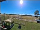 502 Gulera Road, Kumbarilla QLD 4405