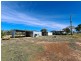 502 Gulera Road, Kumbarilla QLD 4405