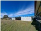 502 Gulera Road, Kumbarilla QLD 4405