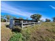 502 Gulera Road, Kumbarilla QLD 4405