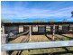 502 Gulera Road, Kumbarilla QLD 4405