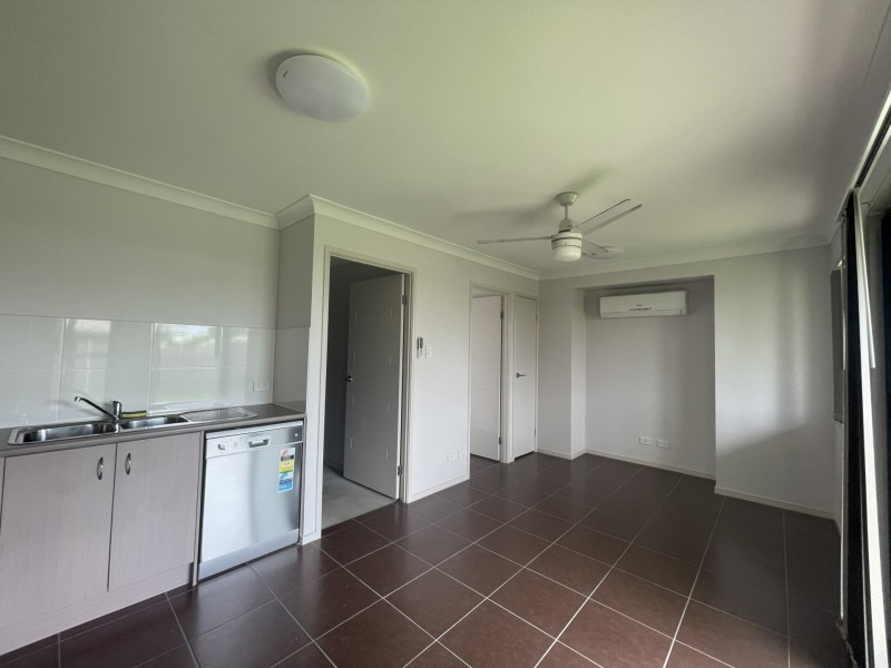 2/12 Schiffke Court, Caboolture QLD 4510