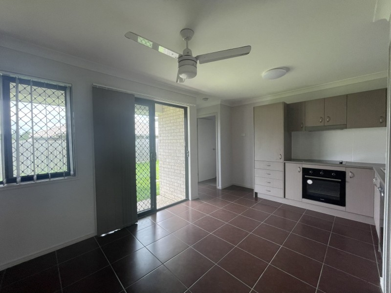 2/12 Schiffke Court, Caboolture QLD 4510