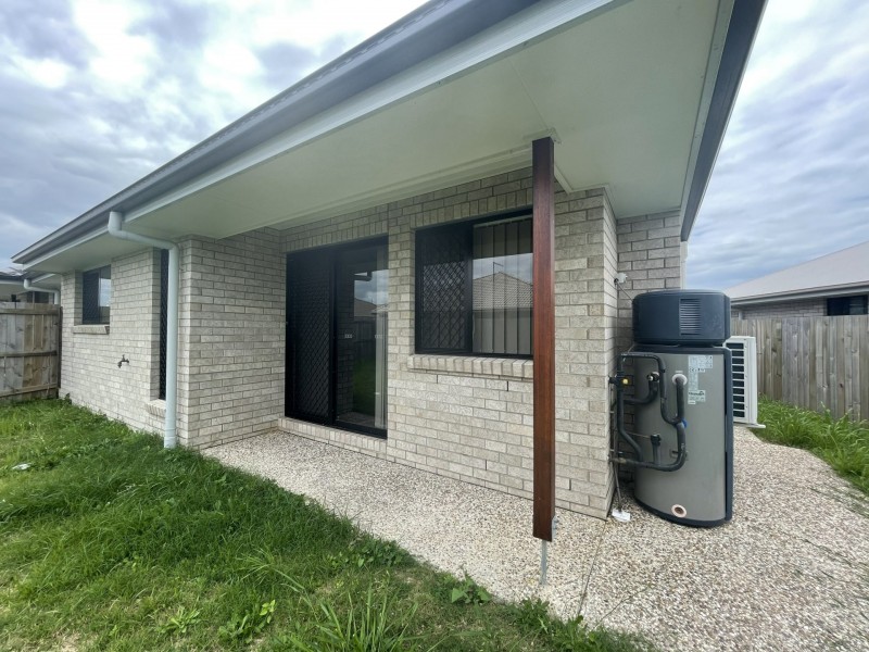 2/12 Schiffke Court, Caboolture QLD 4510