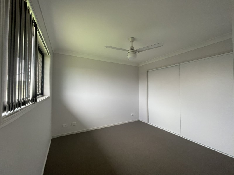 2/12 Schiffke Court, Caboolture QLD 4510