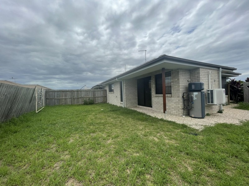 2/12 Schiffke Court, Caboolture QLD 4510