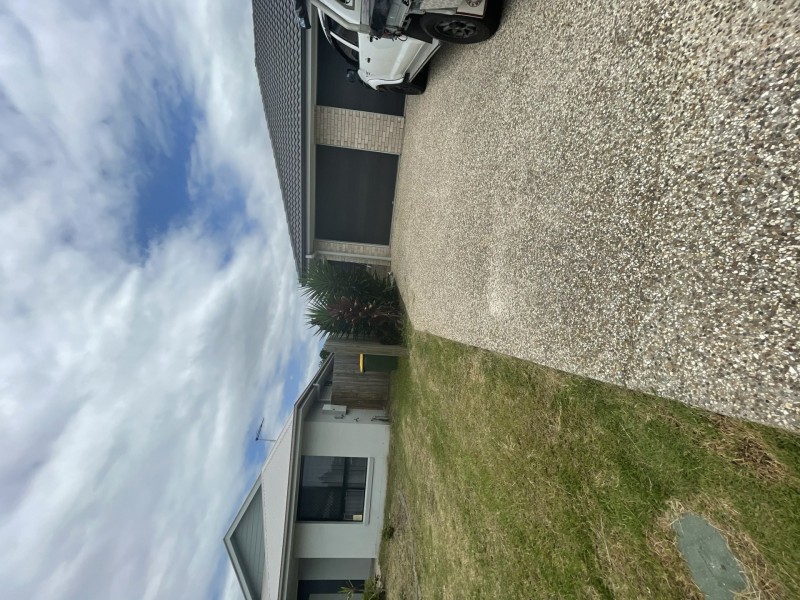 2/12 Schiffke Court, Caboolture QLD 4510