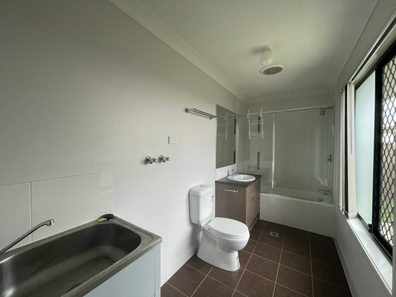 2/12 Schiffke Court, Caboolture QLD 4510