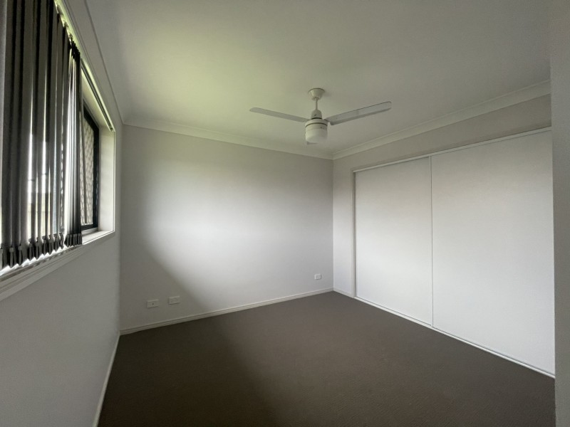 2/12 Schiffke Court, Caboolture QLD 4510