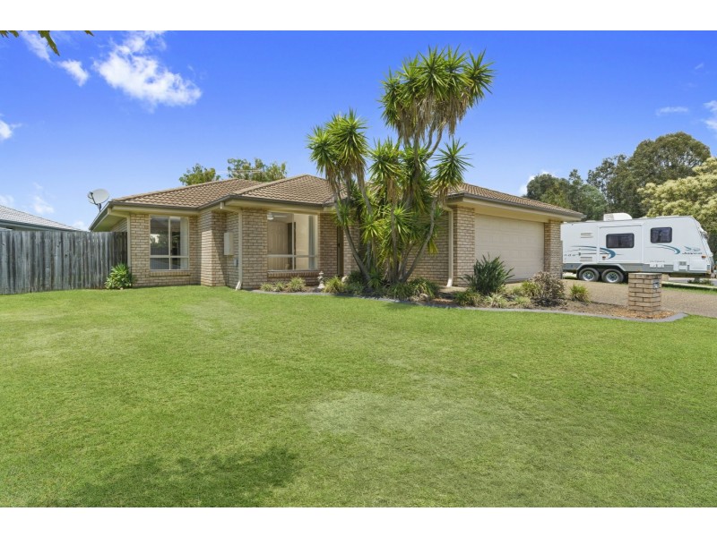 9 Biggera Court, Sandstone Point QLD 4511