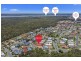 9 Biggera Court, Sandstone Point QLD 4511