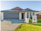 10 Birch Court, Caboolture QLD 4510