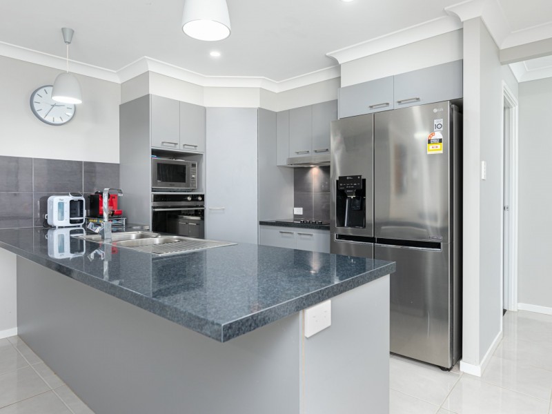 10 Birch Court, Caboolture QLD 4510