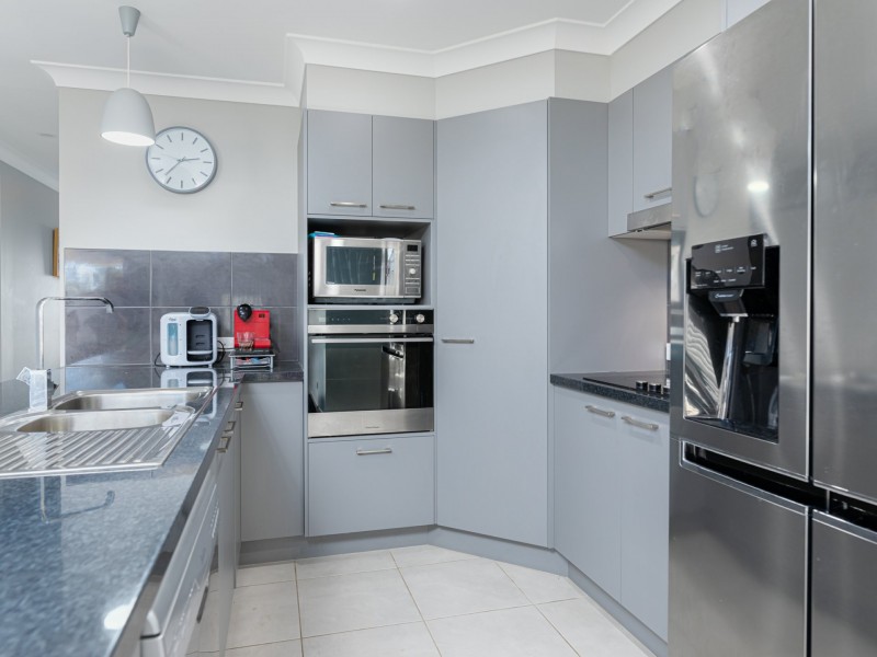 10 Birch Court, Caboolture QLD 4510