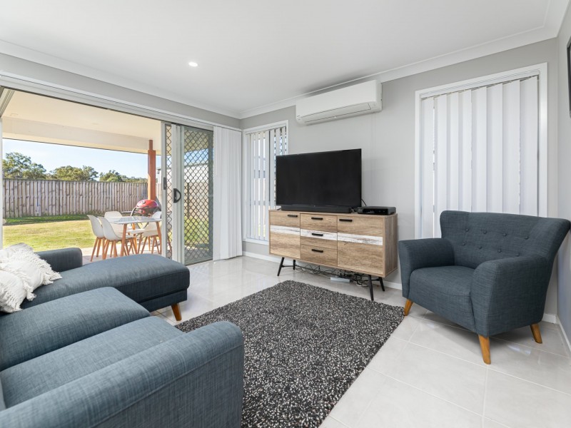 10 Birch Court, Caboolture QLD 4510