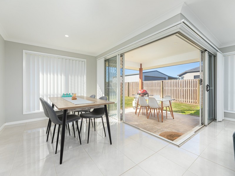 10 Birch Court, Caboolture QLD 4510