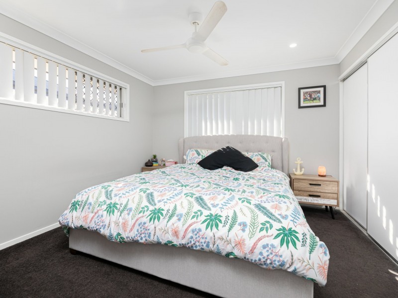 10 Birch Court, Caboolture QLD 4510