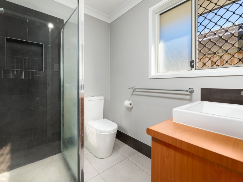 10 Birch Court, Caboolture QLD 4510