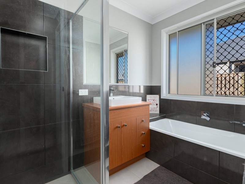 10 Birch Court, Caboolture QLD 4510