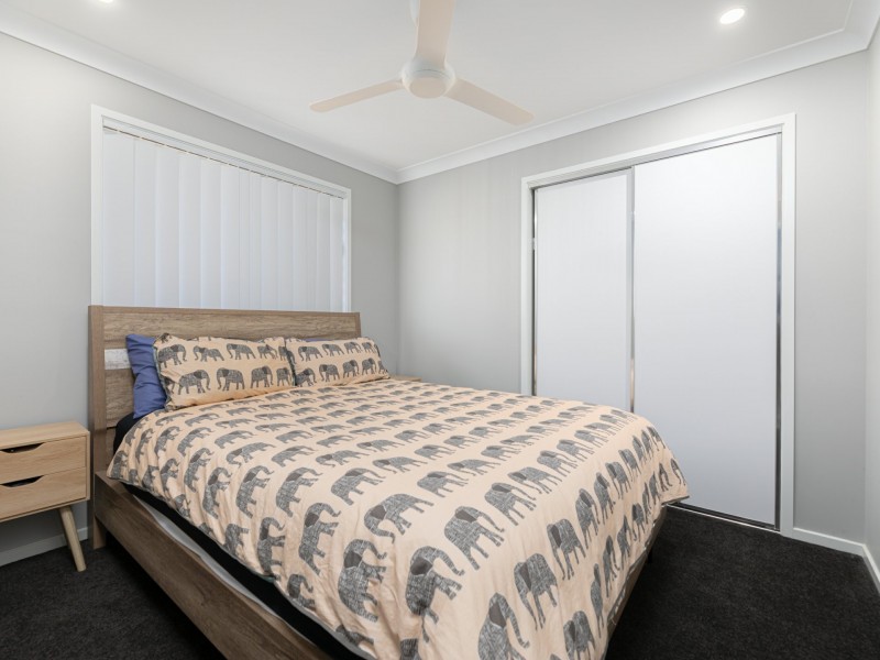 10 Birch Court, Caboolture QLD 4510