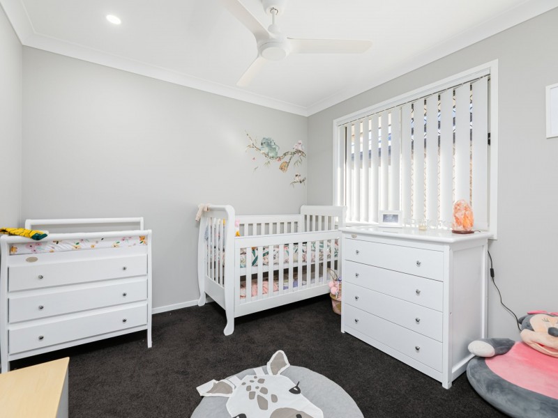 10 Birch Court, Caboolture QLD 4510