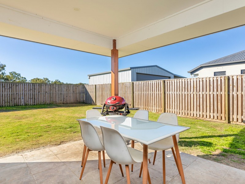 10 Birch Court, Caboolture QLD 4510