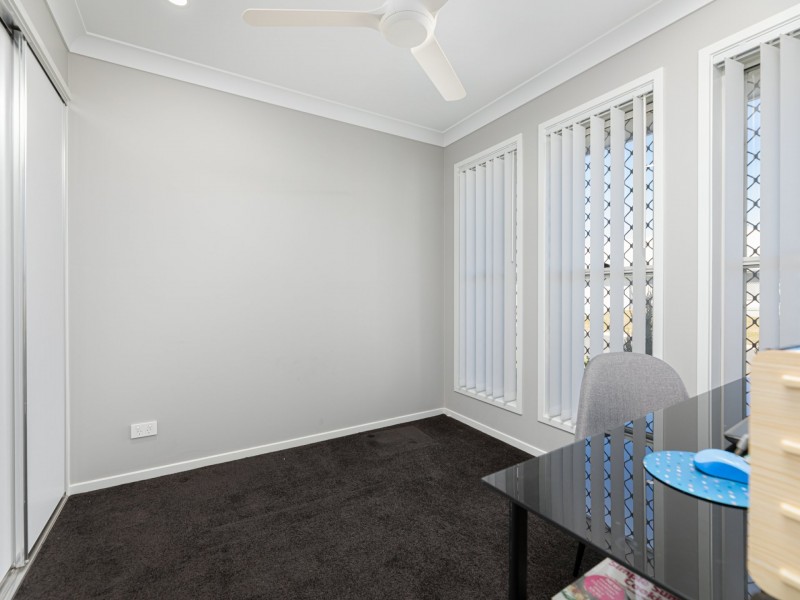 10 Birch Court, Caboolture QLD 4510