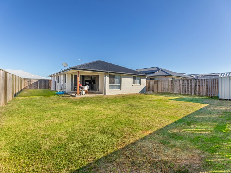 10 Birch Court, Caboolture QLD 4510