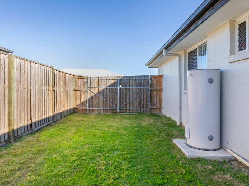 10 Birch Court, Caboolture QLD 4510