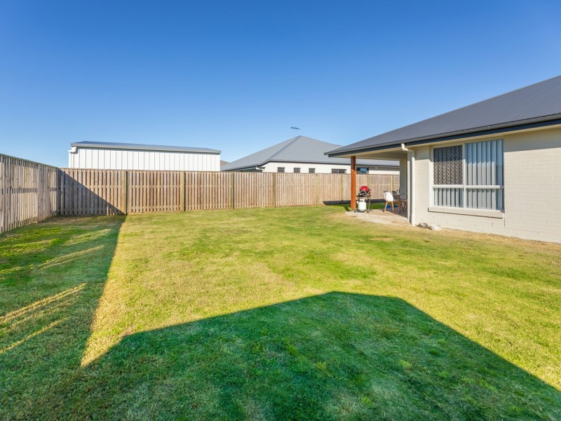 10 Birch Court, Caboolture QLD 4510