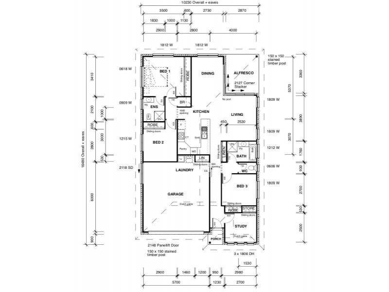 10 Birch Court, Caboolture QLD 4510