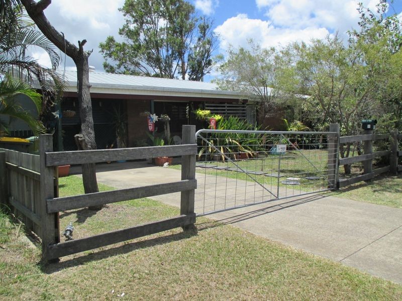 6 Afton Street, Caboolture QLD 4510