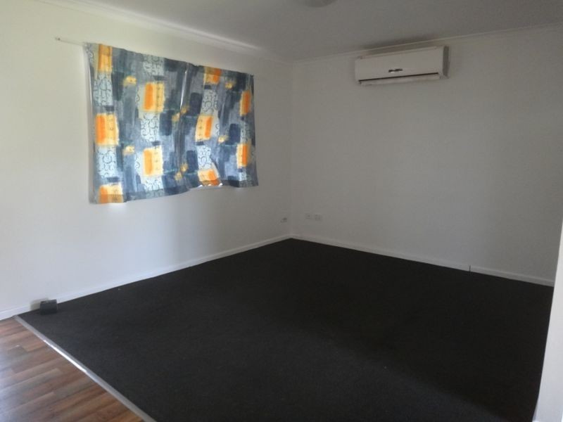 6 Afton Street, Caboolture QLD 4510