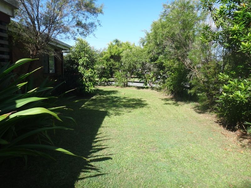 6 Afton Street, Caboolture QLD 4510