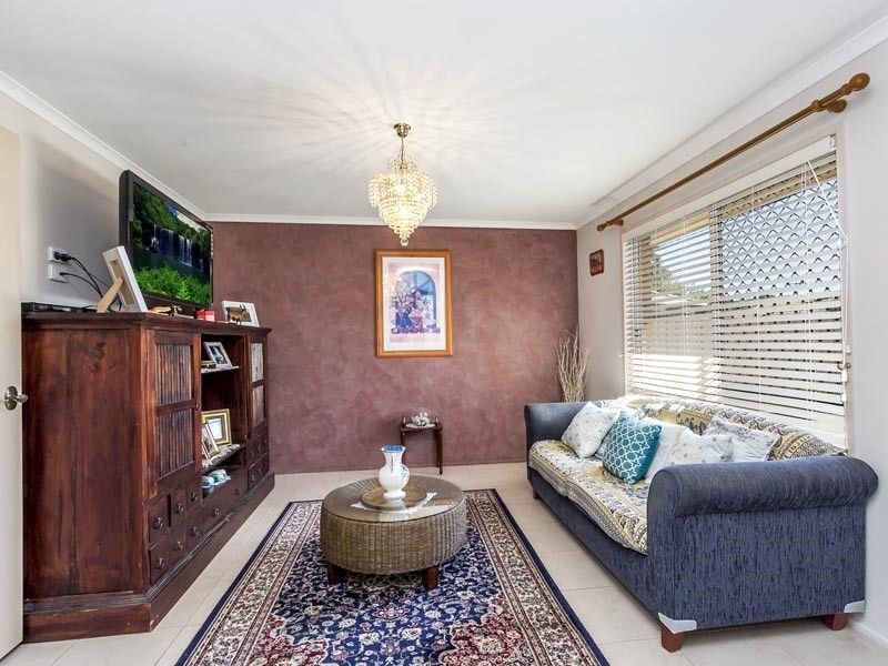 Caboolture South QLD 4510