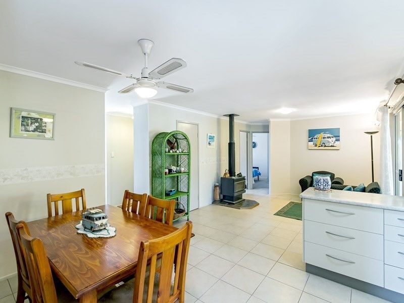 Caboolture South QLD 4510