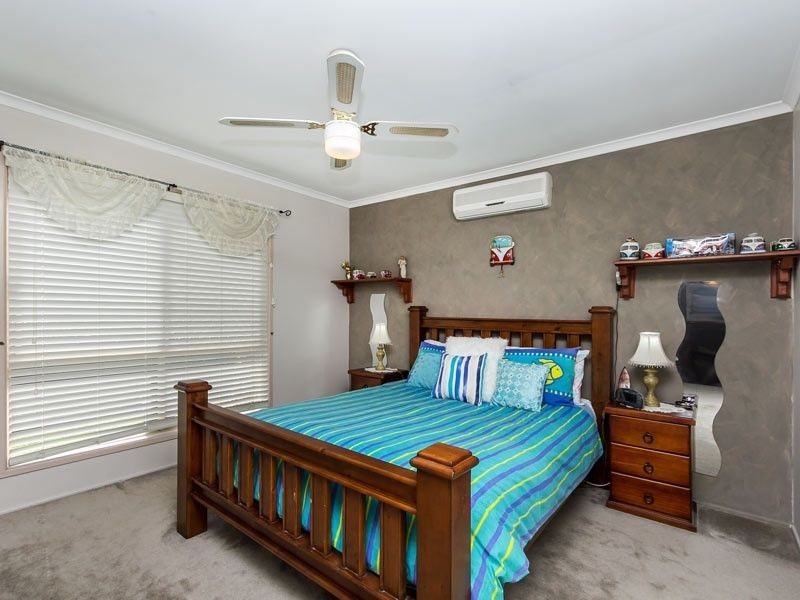 Caboolture South QLD 4510