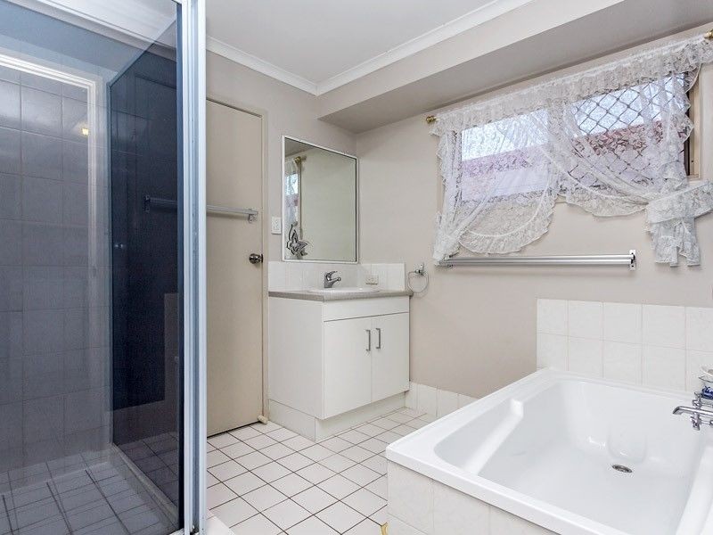 Caboolture South QLD 4510