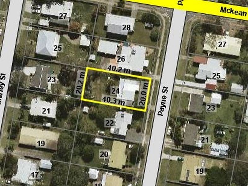 24 Payne Street, Caboolture QLD 4510