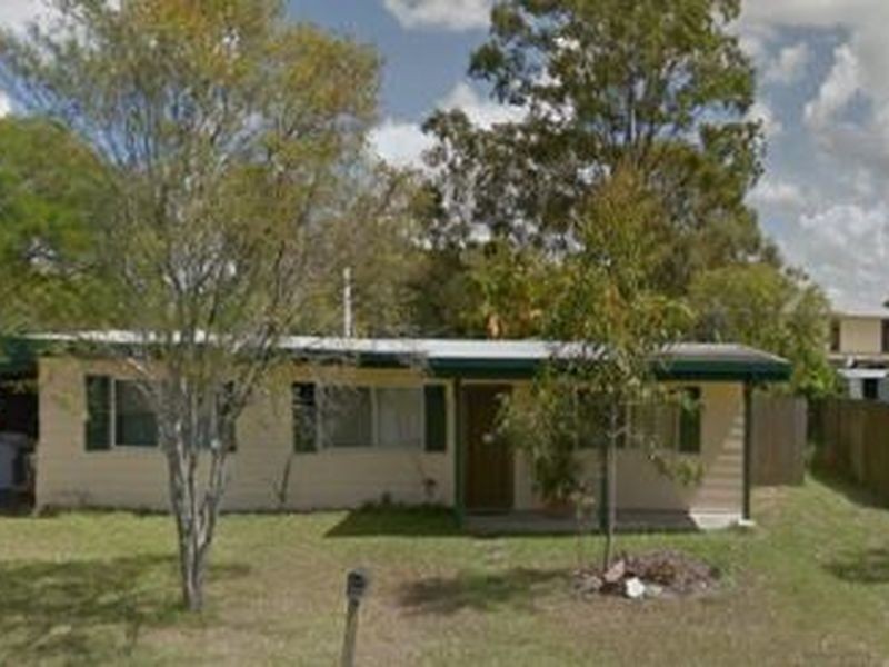 24 Payne Street, Caboolture QLD 4510