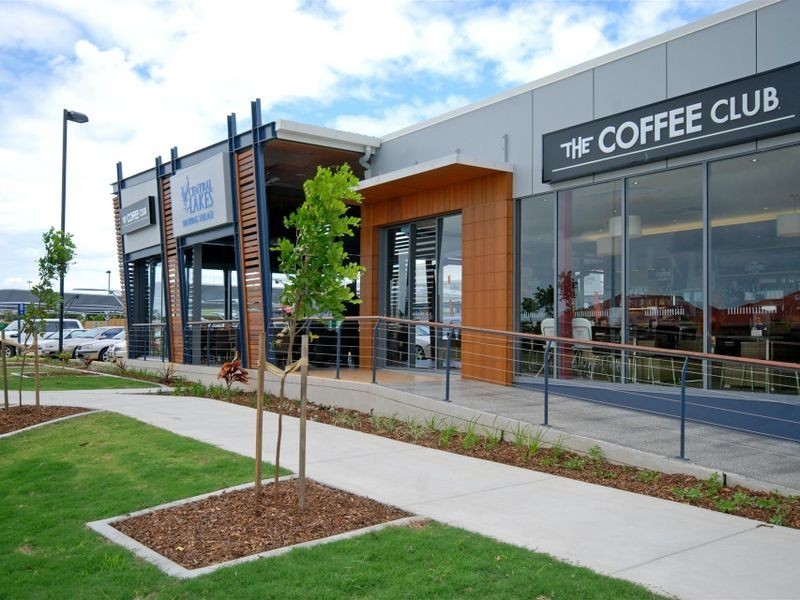 24 Payne Street, Caboolture QLD 4510