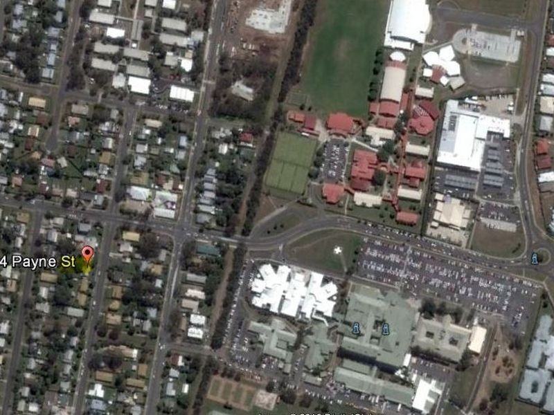 24 Payne Street, Caboolture QLD 4510