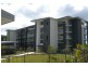 75/99 Birtinya Blvd, Birtinya QLD 4575