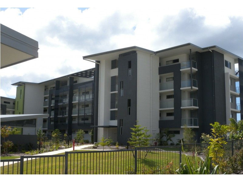 75/99 Birtinya Blvd, Birtinya QLD 4575