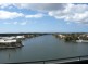 75/99 Birtinya Blvd, Birtinya QLD 4575