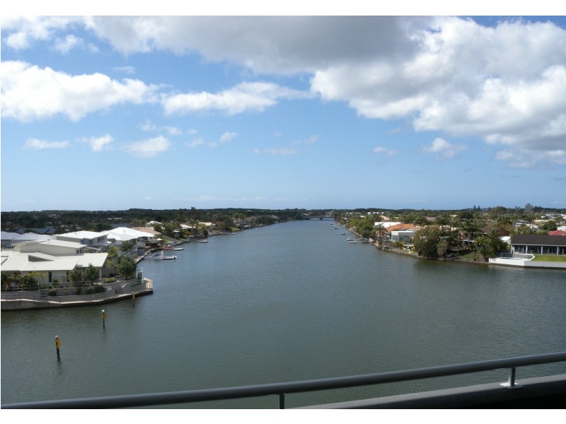 75/99 Birtinya Blvd, Birtinya QLD 4575
