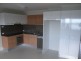 75/99 Birtinya Blvd, Birtinya QLD 4575