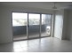 75/99 Birtinya Blvd, Birtinya QLD 4575