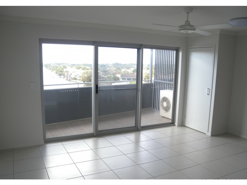 75/99 Birtinya Blvd, Birtinya QLD 4575