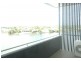 75/99 Birtinya Blvd, Birtinya QLD 4575